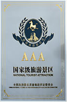 米兰体育.com